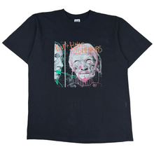 Load image into Gallery viewer, Early 00’s Butthole Surfers Psychic T-Shirt - L