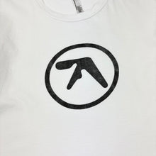 Load image into Gallery viewer, Early 2010’s Aphex Twin T-Shirt - M