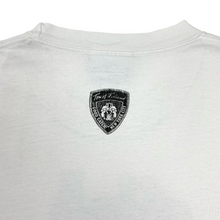 Load image into Gallery viewer, 90’s Tom of Finland T-Shirt - XL
