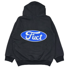 Load image into Gallery viewer, 90’s Fuct Bootleg Hoodie - S