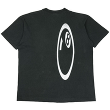 Load image into Gallery viewer, Early 90’s Eightball T-Shirt - XL