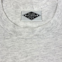 Load image into Gallery viewer, 90’s Bud Head T-Shirt - XL