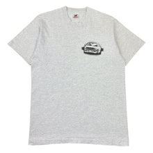 Load image into Gallery viewer, 90’s BMW E30 T-Shirt - L