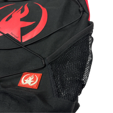 Load image into Gallery viewer, Early 00’s Porn Star Backpack