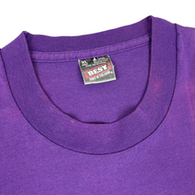 Load image into Gallery viewer, 90’s Bye Kurt T-Shirt - XL