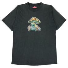 Load image into Gallery viewer, 90’s Alien Shroom T-Shirt - L/XL