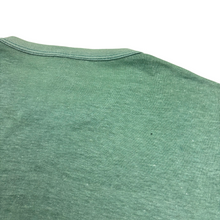 Load image into Gallery viewer, 80’s New York Stock Exchange T-Shirt - M/L