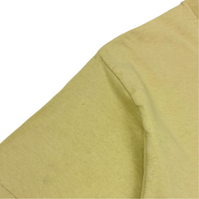 Load image into Gallery viewer, Mid 90’s Stussy Warrior Man T-Shirt - XL
