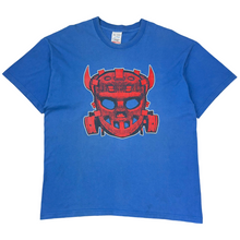 Load image into Gallery viewer, 2001 Gorillaz T-Shirt - XL