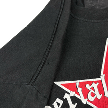 Load image into Gallery viewer, Early 00’s Serial Killer Clothing Company T-Shirt - XL