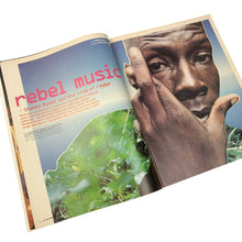 Load image into Gallery viewer, i-D Magazine Dec 1992