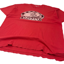 Load image into Gallery viewer, 1993 Tank Girl T-Shirt - XL