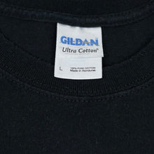 Load image into Gallery viewer, 2008 Portishead T-Shirt - L