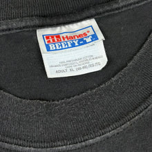Load image into Gallery viewer, Late 90’s LVMH Promo Long Sleeve T-Shirt - XL