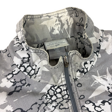 Load image into Gallery viewer, Early 00’s Zoo York Futura Jacket - L