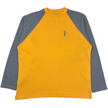 Load image into Gallery viewer, 90’s Orenda by Jamiroquai Sweatshirt - XL