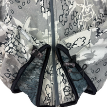 Load image into Gallery viewer, Early 00’s Zoo York Futura Jacket - L