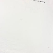 Load image into Gallery viewer, 90’s Ralph Steadman Oddbins Wine T-Shirt - XL