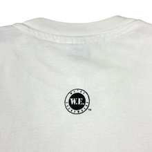 Load image into Gallery viewer, 1992 Queer Cowboy T-Shirt - XL