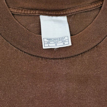 Load image into Gallery viewer, 1998 Morcheeba Big Calm T-Shirt - L
