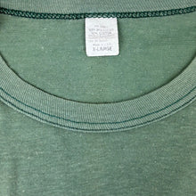Load image into Gallery viewer, 80’s New York Stock Exchange T-Shirt - M/L