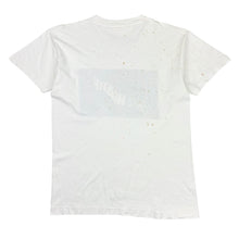 Load image into Gallery viewer, 90’s IBM T-Shirt - M/L