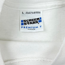 Load image into Gallery viewer, 90’s Es Paradis Long Sleeve T-Shirt - L