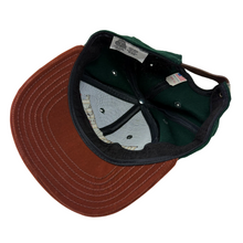 Load image into Gallery viewer, 90’s Pervert wool cap