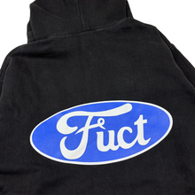 Load image into Gallery viewer, 90’s Fuct Bootleg Hoodie - S