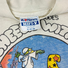 Load image into Gallery viewer, 1983 Vaughn Bode’s Cheech Wizard T-Shirt - XL