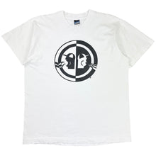 Load image into Gallery viewer, Early 90’s DMC T-Shirt - XL