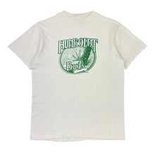 Load image into Gallery viewer, 80’s Humboldt County Buds T-Shirt - M