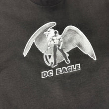 Load image into Gallery viewer, Late 80’s DC Eagle T-Shirt - L