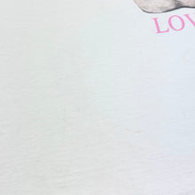 Load image into Gallery viewer, 1993 Love T-Shirt - XL