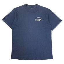 Load image into Gallery viewer, Mid 90’s Stussy Canoe Racing Club T-Shirt - L