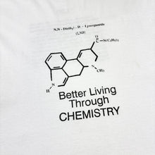 Load image into Gallery viewer, Early 90’s LSD T-Shirt - XL