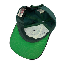Load image into Gallery viewer, Mid 90’s Stussy S Cap