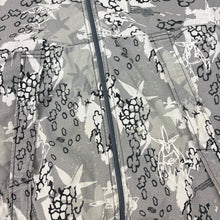 Load image into Gallery viewer, Early 00’s Zoo York Futura Jacket - L