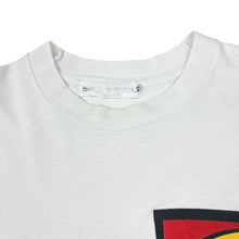 Load image into Gallery viewer, Early 90’s Soul II Soul Long Sleeve T-Shirt - XL