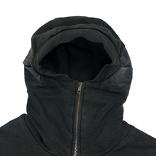 Load image into Gallery viewer, Early 00’s Warp Records Hoodie - M