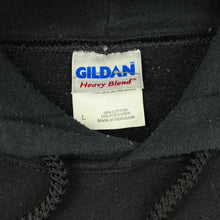 Load image into Gallery viewer, Early 00’s Rage Against The Machine Hoodie - L