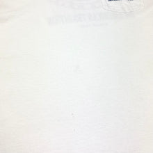 Load image into Gallery viewer, 90’s Smith &amp; Wesson Pocket T-Shirt - XL
