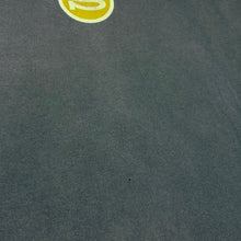 Load image into Gallery viewer, Early 90’s Stussy S Crown T-Shirt - XL