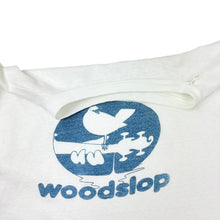 Load image into Gallery viewer, 70’s Woodslop T-Shirt - XS/S