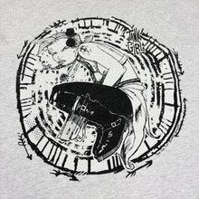 Load image into Gallery viewer, 90’s Tank Girl T-Shirt - XL