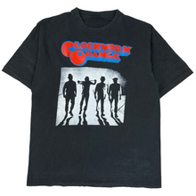 Load image into Gallery viewer, Late 90’s Clockwork Orange T-Shirt - L
