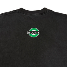 Load image into Gallery viewer, Early 90’s Blunt T-Shirt - XL