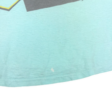 Load image into Gallery viewer, 1987 Echo &amp; the Bunnymen Tour T-Shirt - M