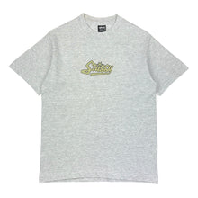 Load image into Gallery viewer, Early 90’s Stussy T-Shirt - M