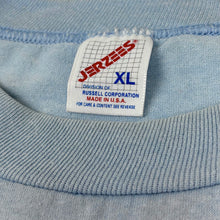 Load image into Gallery viewer, Late 80’s Tommy Gun T-Shirt - L/XL
